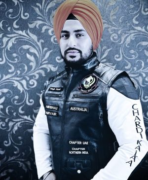 Harneet_Singh_-_Co_Founder_Chapter_VIC